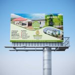 Billboard