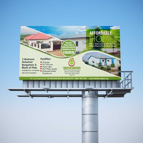 Billboard