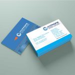 Business Card2