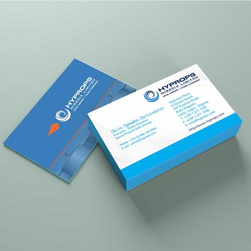 Business Card2