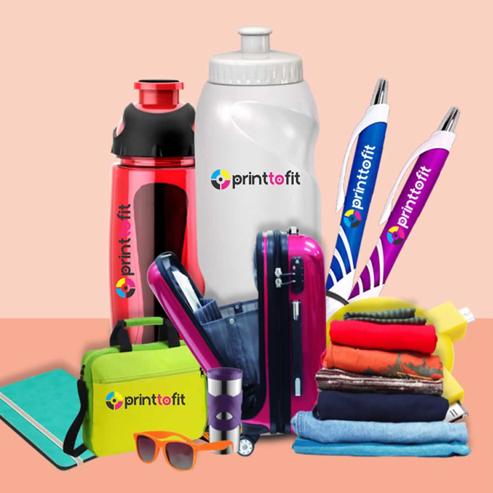 Corporate-Gifts-and-Souvenir