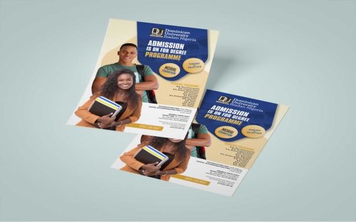 Flyers-and-Handbills