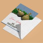 Greeting-Cards.jpg