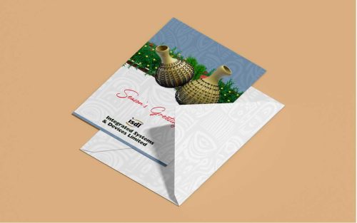 Greeting-Cards.jpg