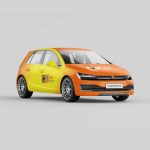 Vehicle-Wraps-Branding-and-Design