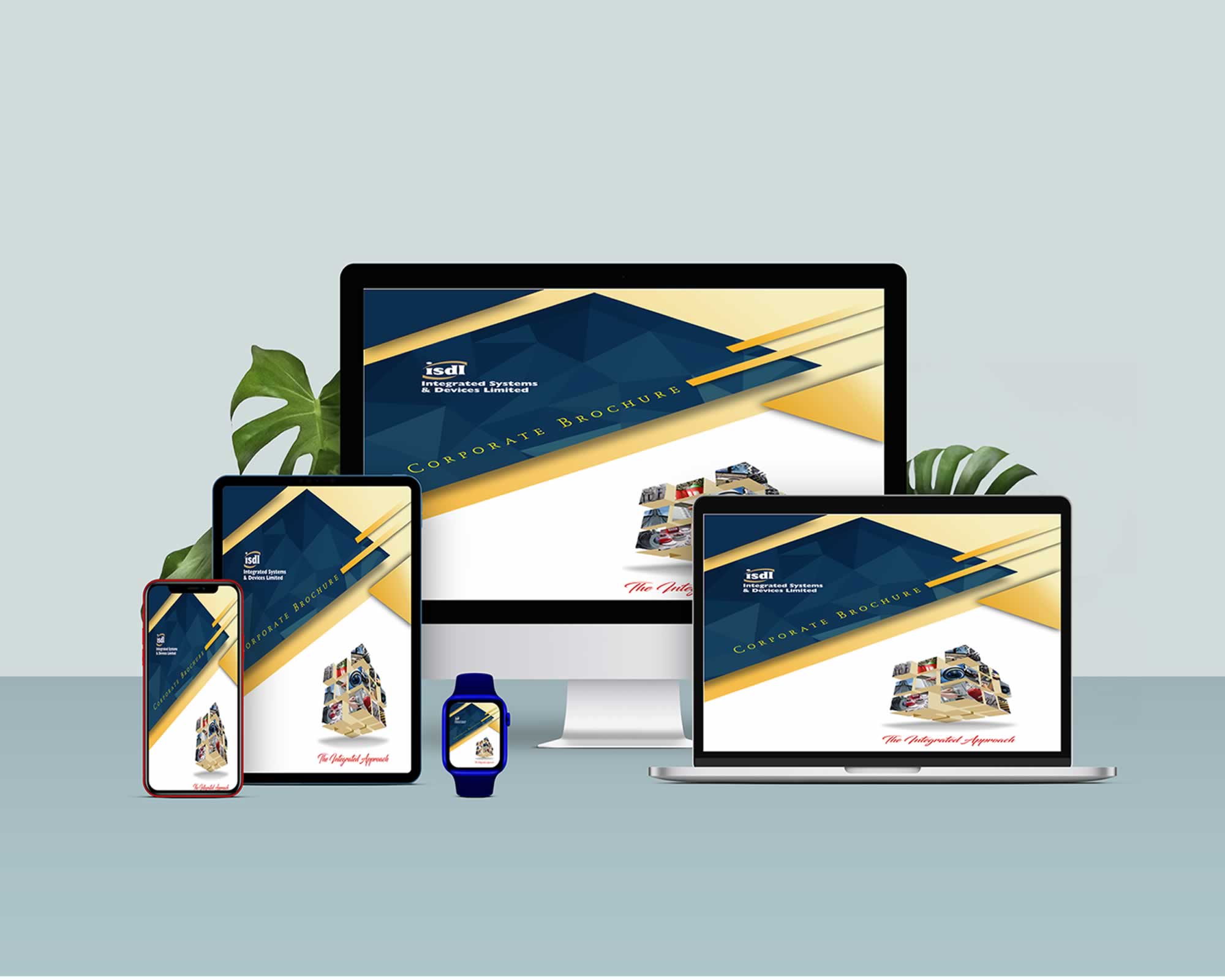 Web-Design3.jpg